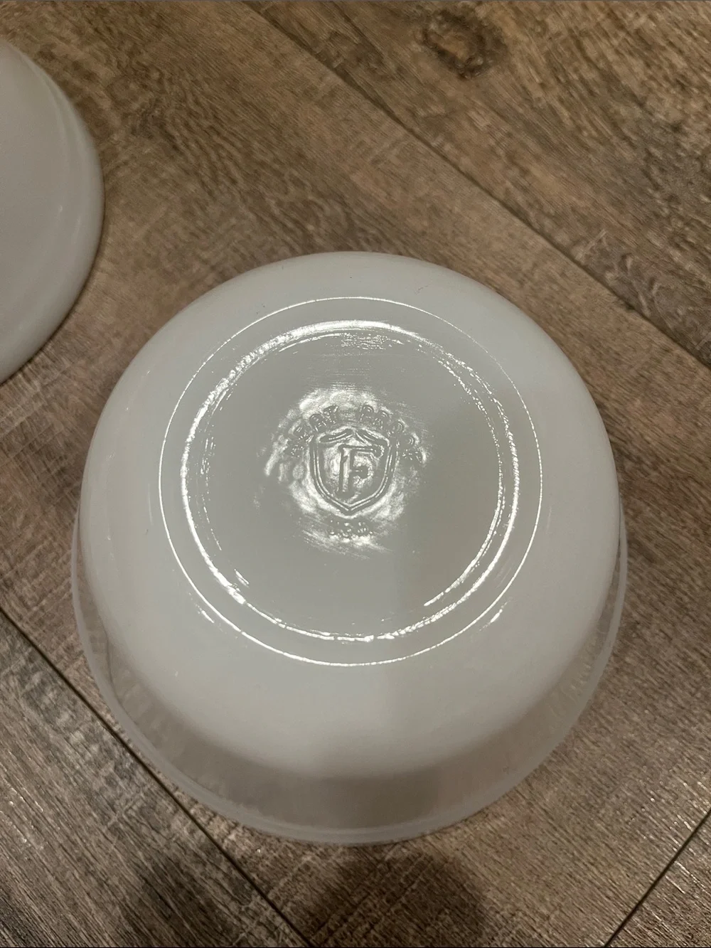 federal glass this listing